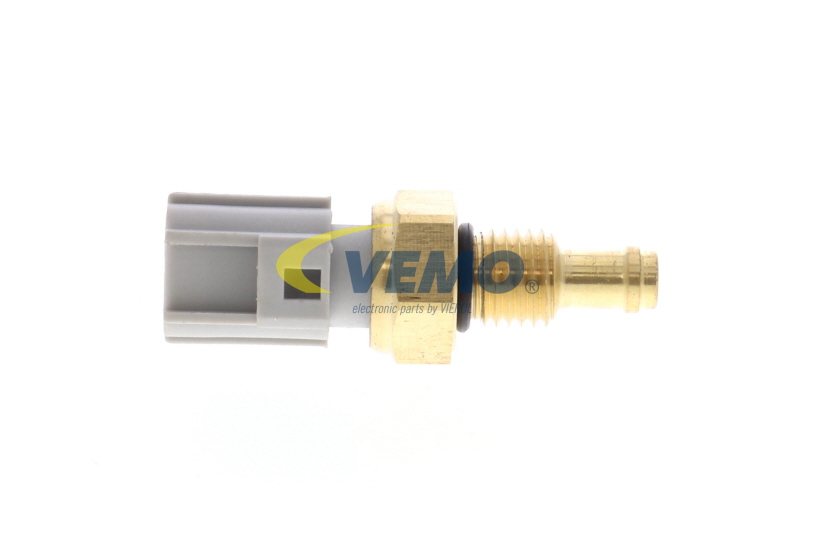 8E5A12A648AA OE VEMO Sonde de température, liquide de refroidissement V25-72-0046