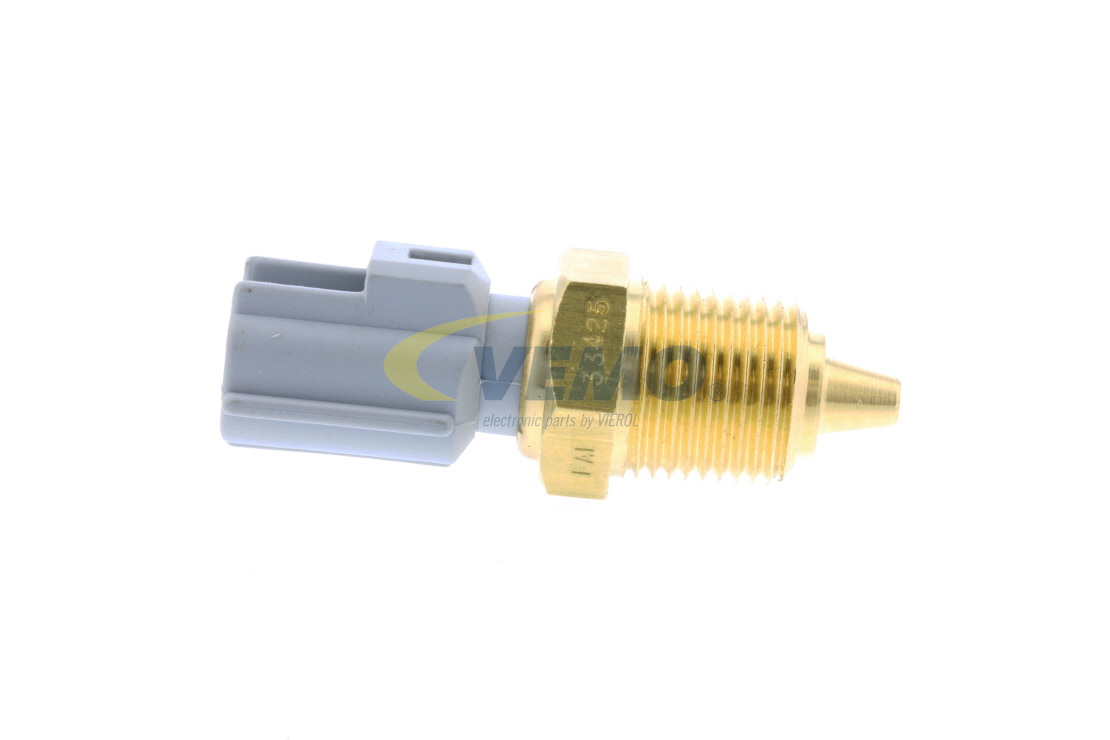 VEMO V25-72-0047 Oil temperature sensor FORD Focus C-Max (DM2) 1.6 TDCi Diesel 109 hp 2003 price