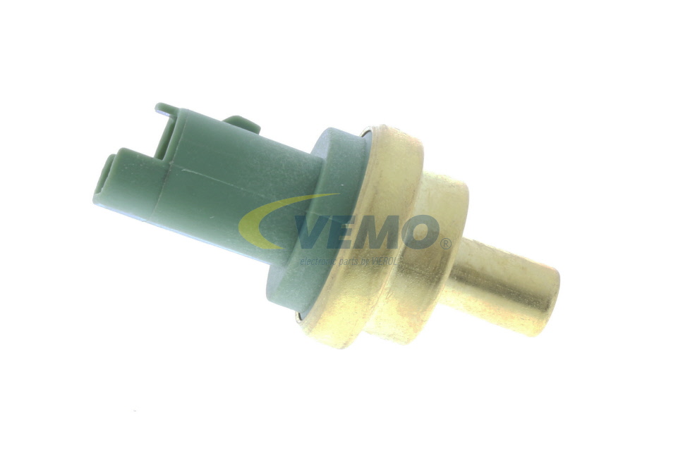VEMO V25-72-0049 Senzor, temperatura hladilnega sredstva CITROЁN SPACETOURER