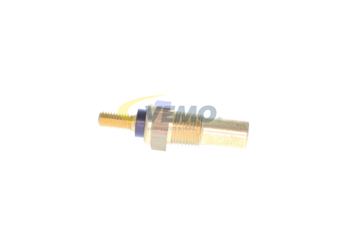 VEMO V25-72-0054 original FORD CAPRI Temperatursensor Preis