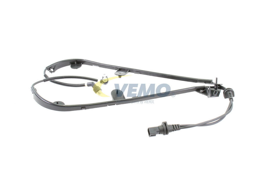 VEMO Capteur ABS V25-72-0056