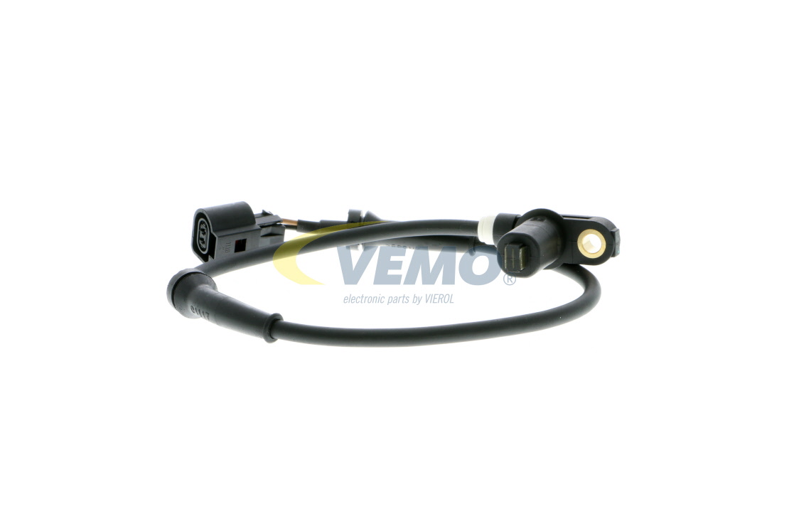 98VW2B372BA OE VEMO Senzor, stevilo obratov kolesa V25-72-0057