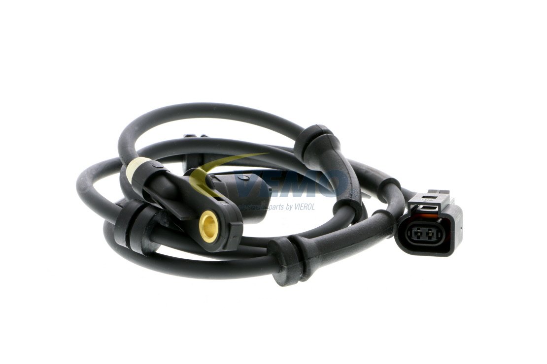 originale Ford GALAXY VEMO ABS sensor V25-72-0058