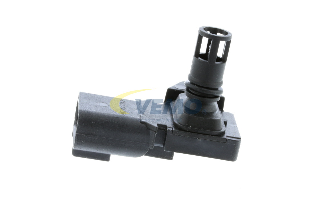 VEMO MAP sensor V25-72-0065