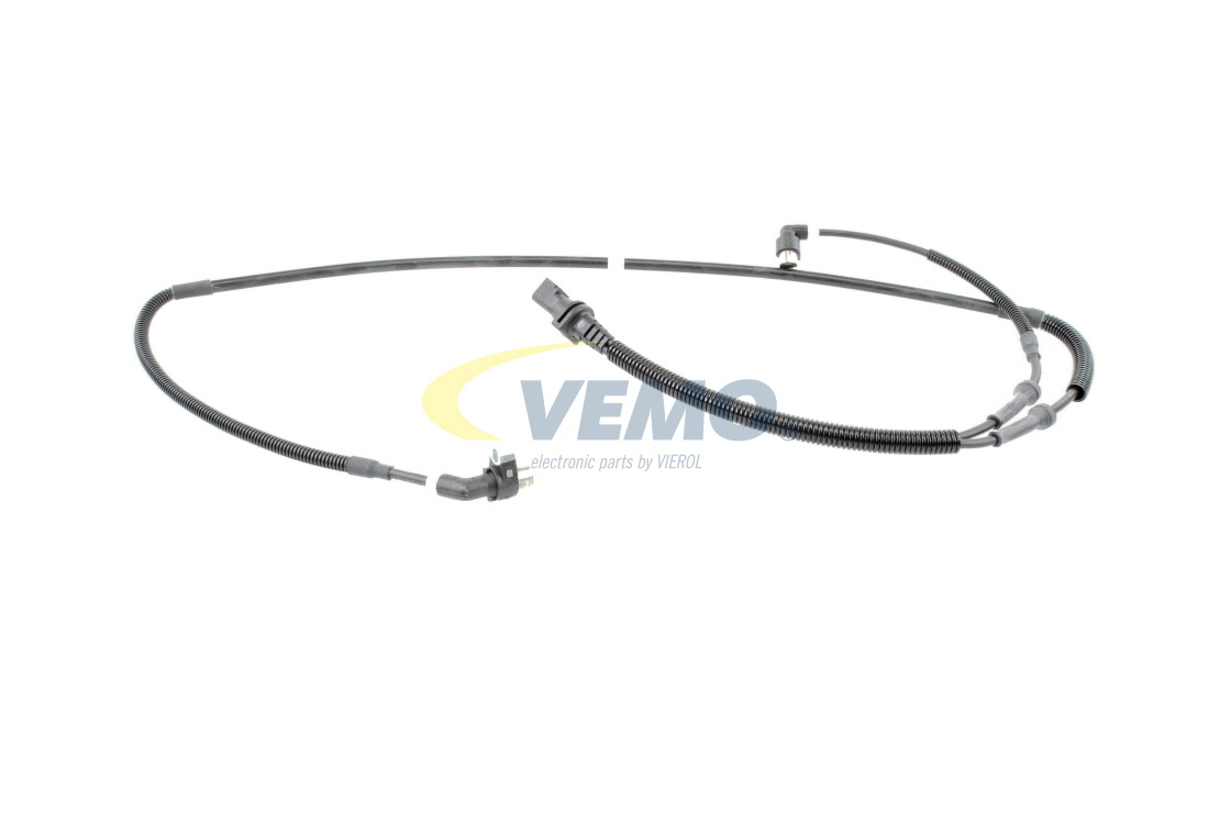 VEMO 1038225 ABS-anturi V25-72-0066