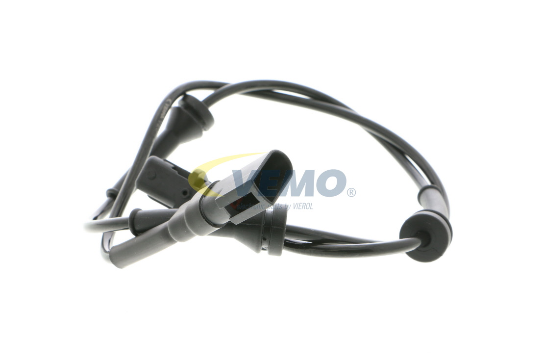 VEMO V25-72-0067 ABS, sensor KA Hatchback (RB) 1.6 i Gasolina 95 cv 2001 precio