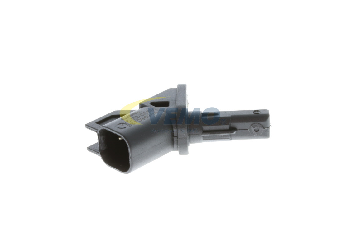 VEMO ABS Sensor V25-72-0069