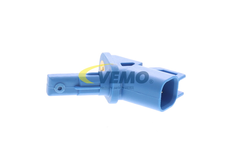 originais Ford C-MAX VEMO Sensor rotações da roda V25-72-0070