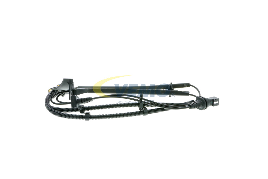 originais Ford FIESTA VEMO Sensor ABS V25-72-0071