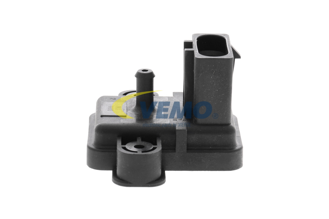 VEMO V25-72-0072 Sensor, intake manifold pressure FORD Transit Mk4 Minibus (VE83) 2.5 TD Diesel 85 hp 1999 price