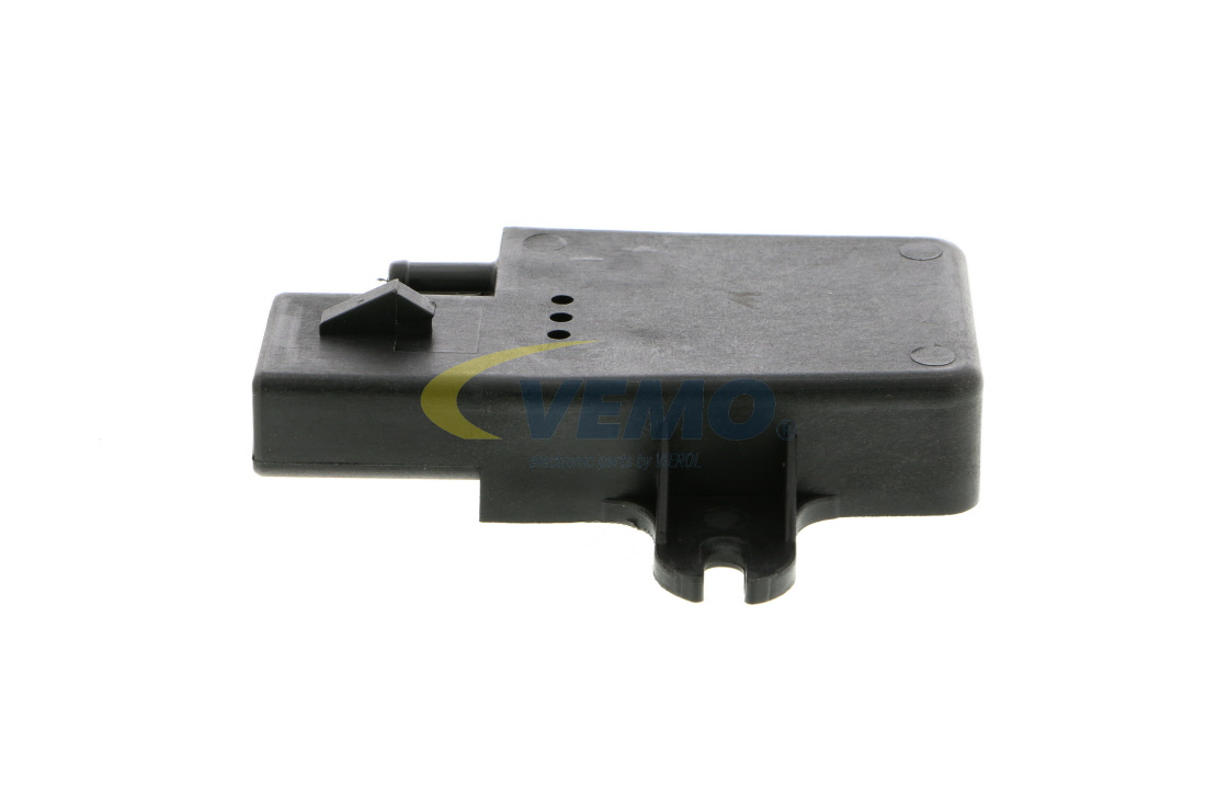 VEMO V25-72-0075 Inlaatspruitstuk druksensor Transit Mk3 Bus (VE6) 2.0 Cat (TBS, TCL, TCS) Benzine 78 Pk 1992 kosten