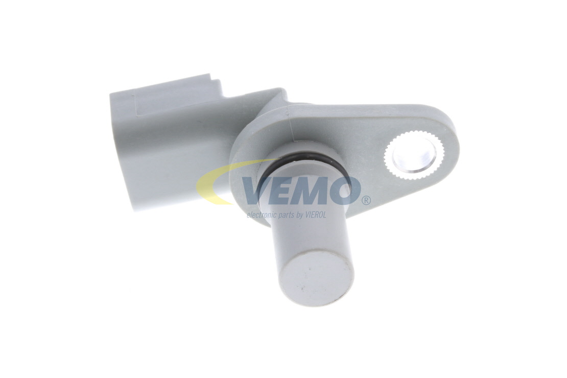 VEMO V25-72-0077 Sensor da árvore de cames FORD FOCUS Combi (DNW) 1.8 TDCi Diesel 115 cv 2002 preço