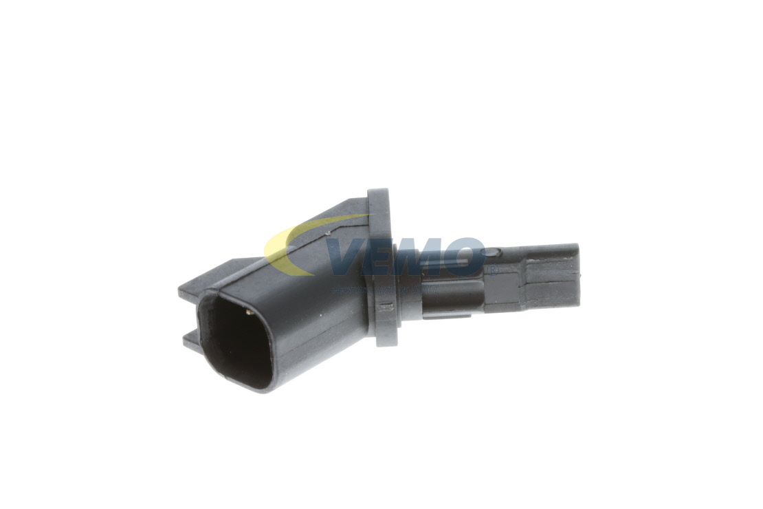 1115018 OE VEMO ABS Sensor V25-72-0078