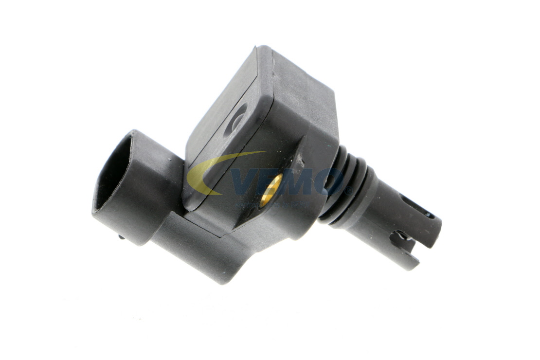 VEMO MAP sensor V25-72-0080