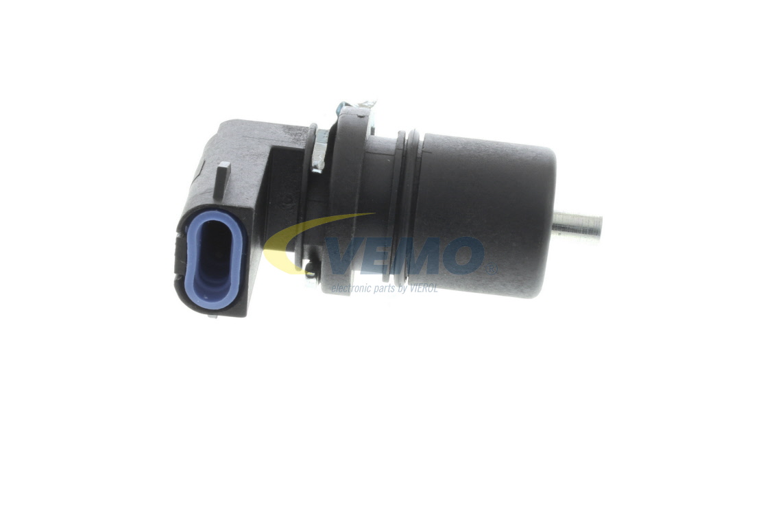 VEMO V25-72-0083 Sensor de cigueñal FORD MAVERICK