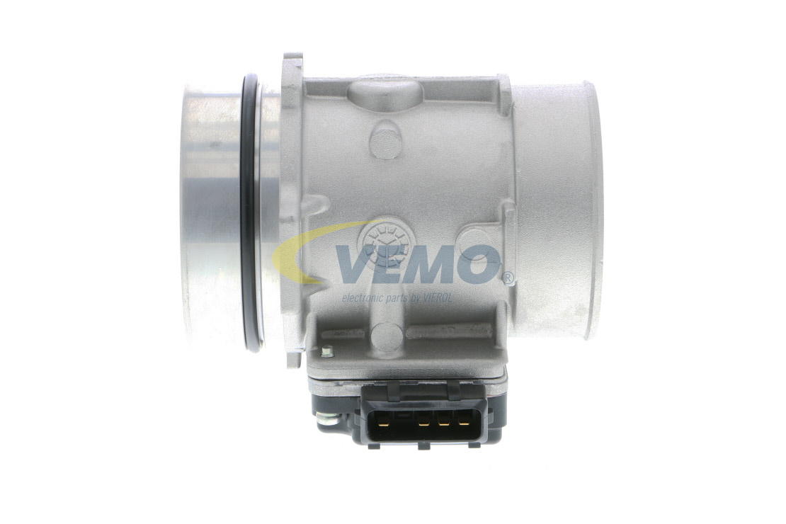 VEMO Ilmamassamittari V25-72-1003