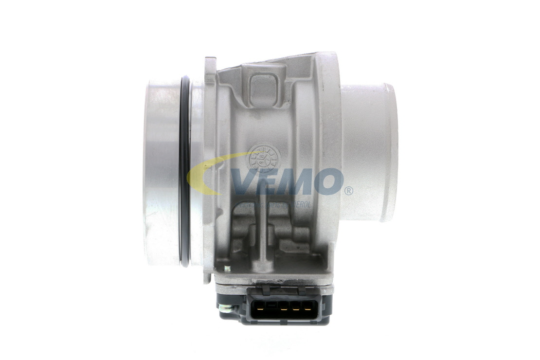 V25-72-1005 VEMO 92FB12B579BA Luftmassenmesser (LMM)