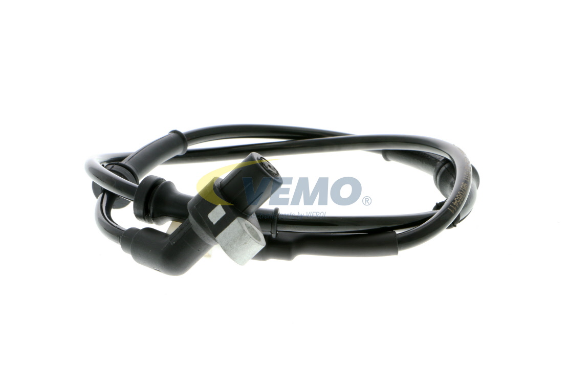 VEMO V25-72-1011 ABS Sensor KA Schrägheck (RB) 1.6 i 95 PS Benzin 2001