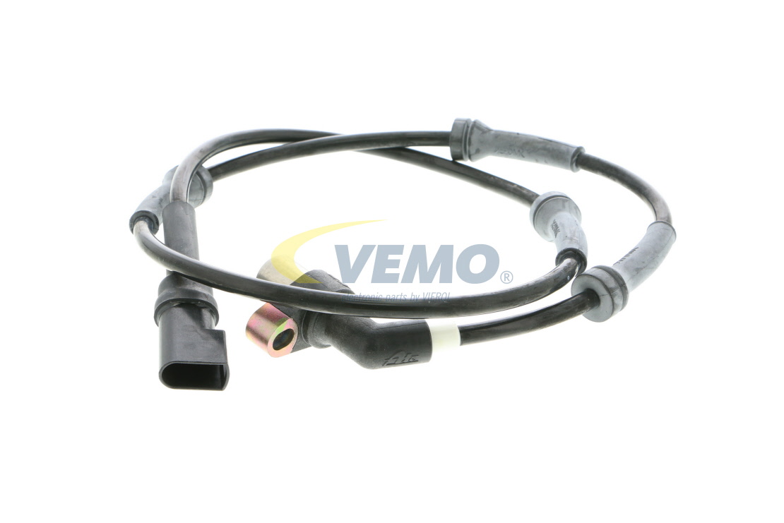 VEMO V25-72-1012 ABS sensor Escort Mk5 Hatchback (AAL, ABL) 1.6 Petrol 105 hp 1990 price