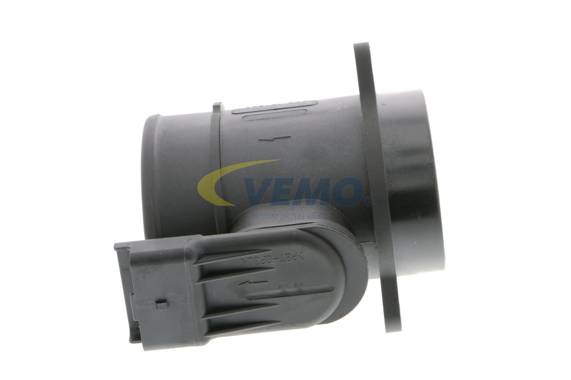 VEMO Y60113215Z01 Luchtmassameter (LMM)