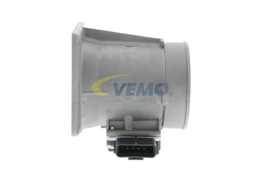 V25-72-1017 Sensore MAF VEMO FORD C-MAX prezzo