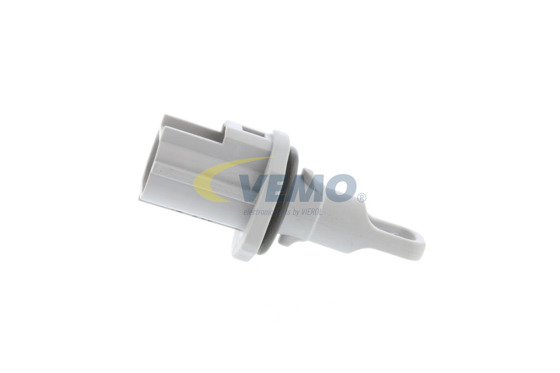 V25-72-1023 Sensore temperatura aria VEMO LANCIA THEMA prezzo