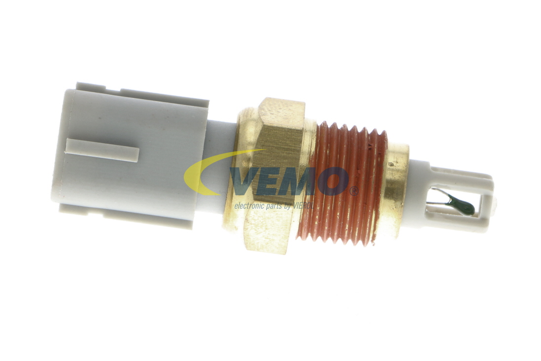 YC1F12A697AB OE VEMO Sensore, Temperatura aria aspirata V25-72-1024