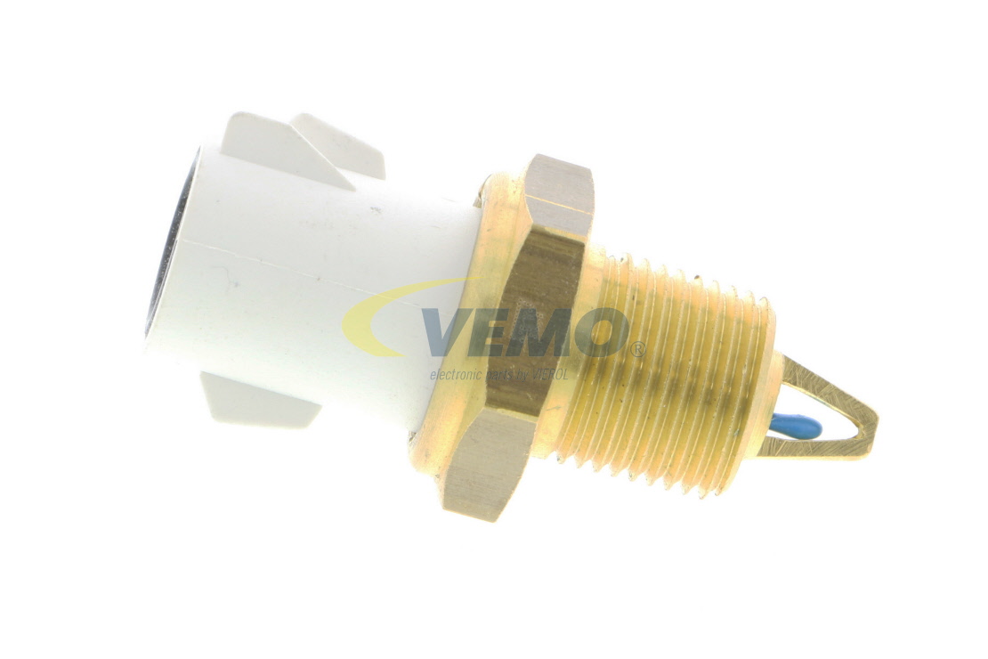 VEMO V25-72-1026 Sensor insugslufttemperatur FORD pris