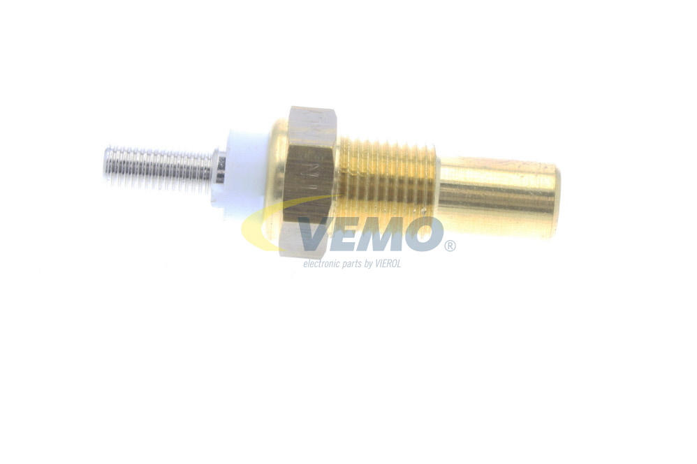 VEMO V25-72-1030 costo sonda di temperatura FORD FIESTA originali