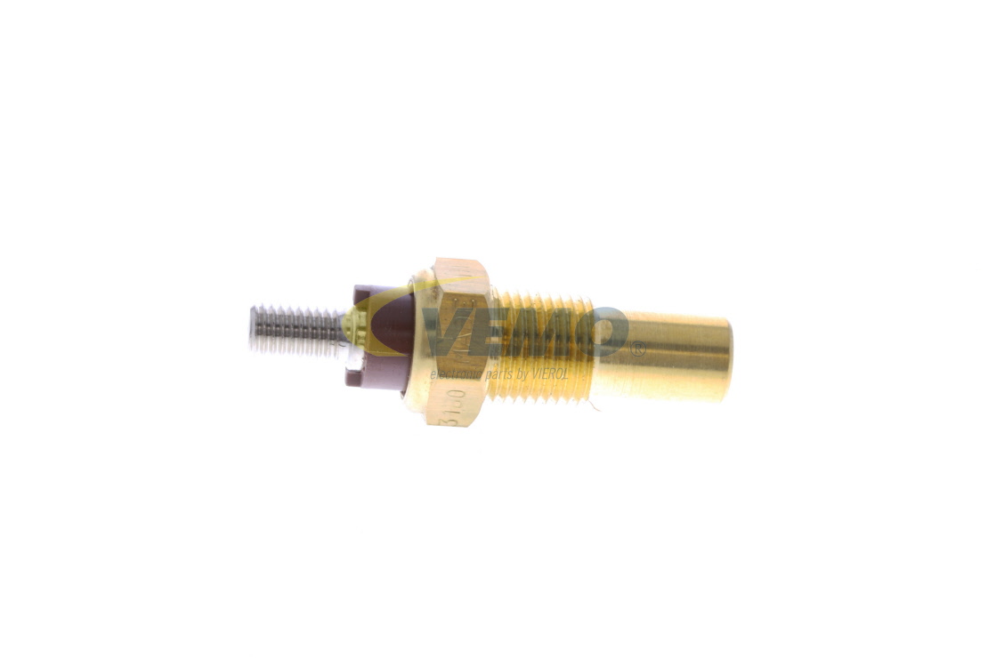 V25-72-1032 VEMO 86VB10884AA Kühlmitteltemperatursensor