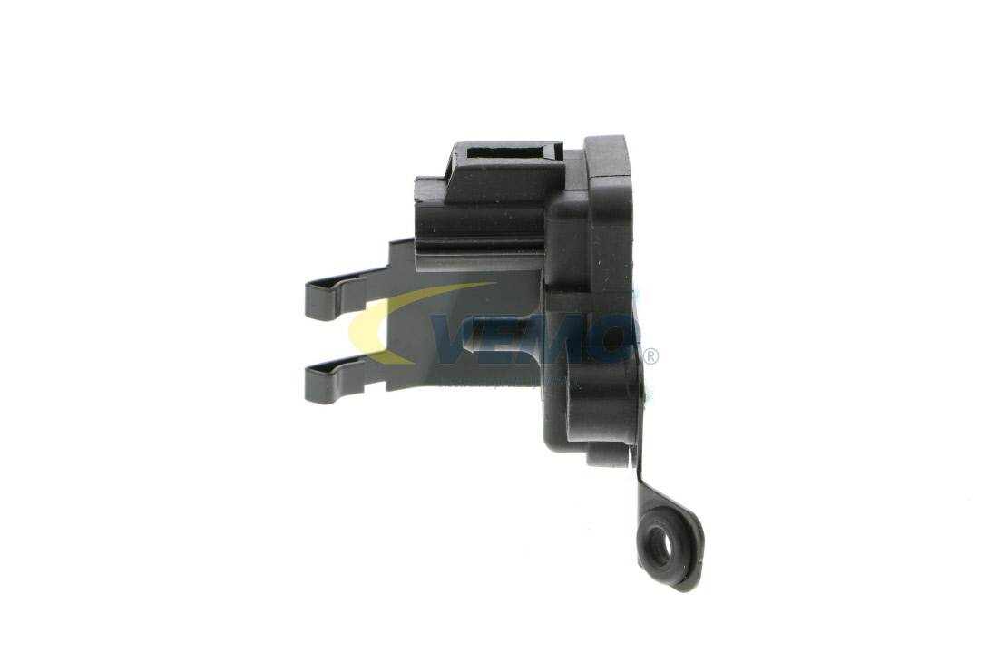 Sensor de presión de aire, adaptación a la altura 1M5F9S428AB VEMO V25-72-1034