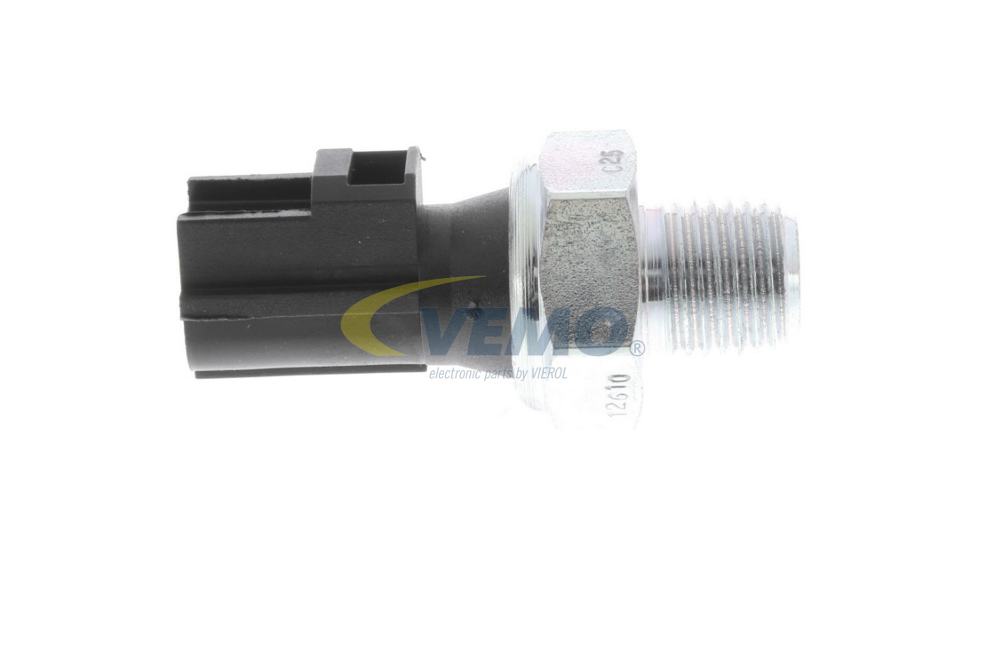 VEMO V25-73-0003 prix Capteur de pression d'huile JAGUAR E-PACE