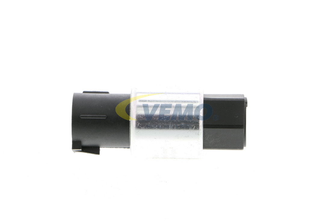 VEMO V25-73-0006 Датчики давления хладогена Transit Mk6 С бортовой платформой / ходовая часть (V347, V348) 2.4 TDCi RWD Дизель 115 л.с. 2009
