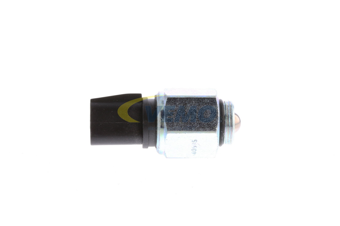 VEMO V25-73-0008 genuine MAZDA 3 reverse light switch price