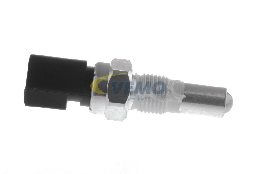 V25-73-0009 VEMO Interruptor de marcha atras FORD PUMA