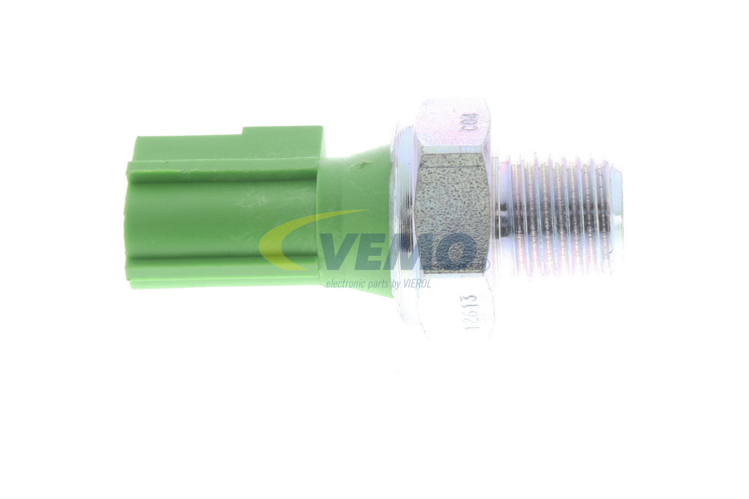 VEMO Öldruckschalter V25-73-0014