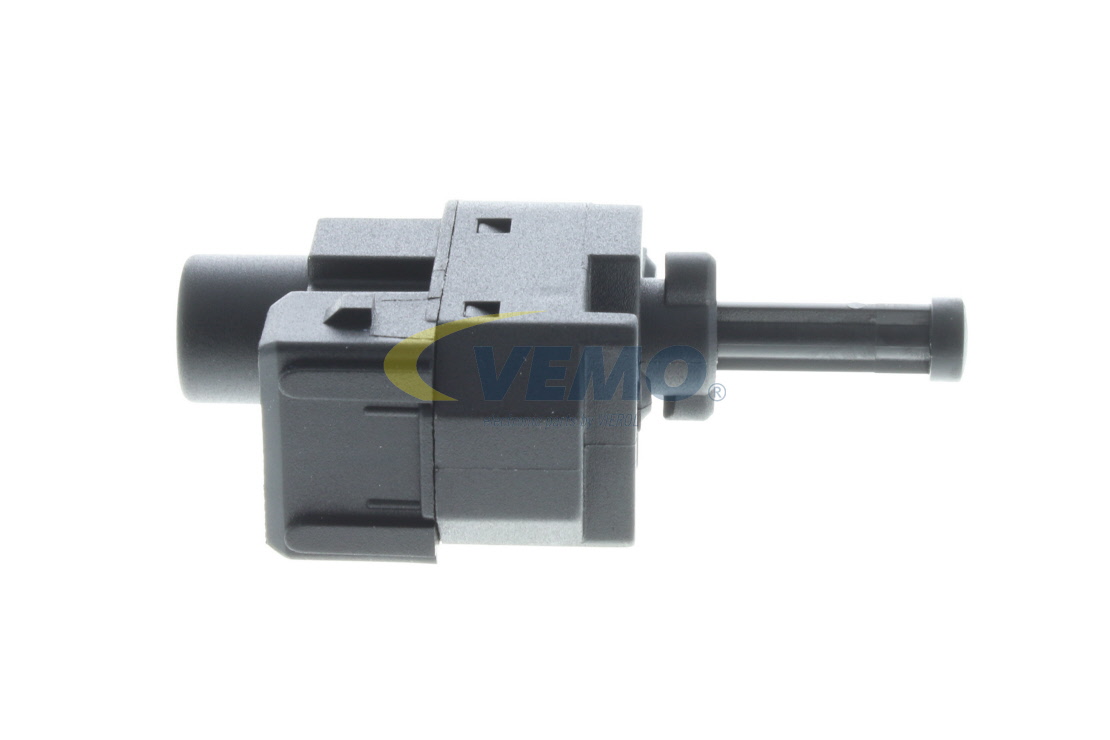 VEMO V25-73-0016 Bremslichtschalter MAZDA CX-5 (KF) 2.5 AWD (KF5P) Benzin 230 PS 2020