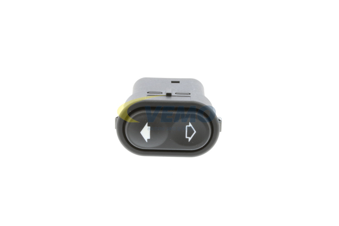 V25-73-0018 VEMO Botonera de elevalunas FORD FIESTA