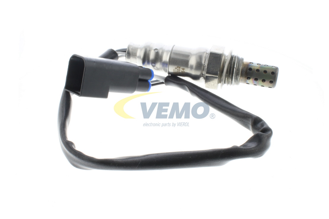96BB9F472BA OE VEMO Lambda jutiklis V25-76-0002