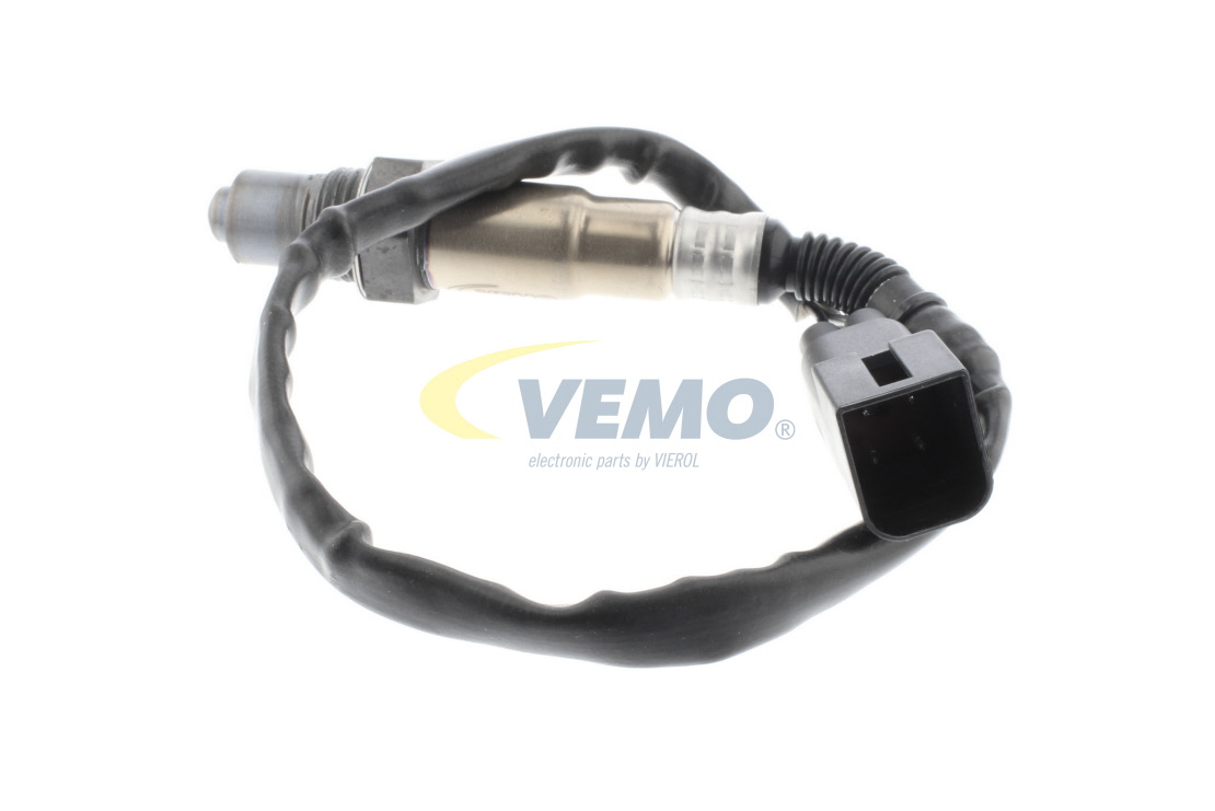 VEMO 1010006 Lambdatunnistin V25-76-0003