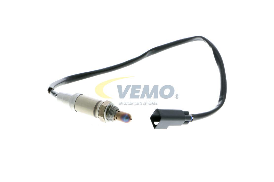 Lambdasonde VEMO Original Quality V25-76-0004 som passer til FORD rimelig