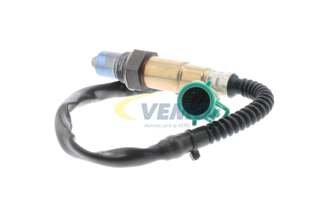 VEMO 36532PNBG02 Lambdasonde