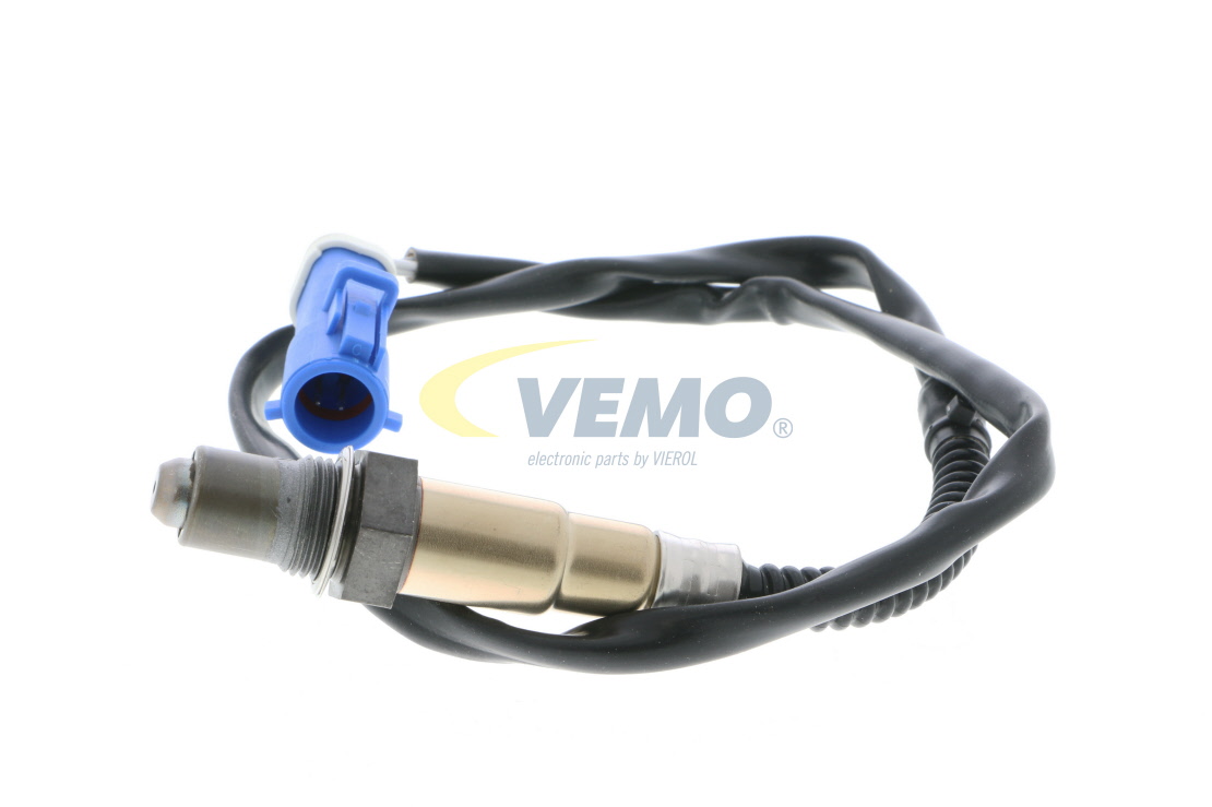 YM2A9G444AB OE VEMO Lambda sensor V25-76-0009
