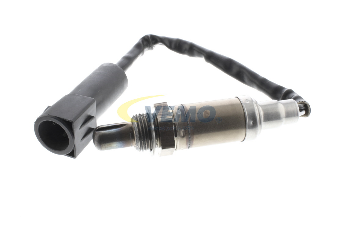 original Ford FIESTA VEMO NOx-sensor V25-76-0010