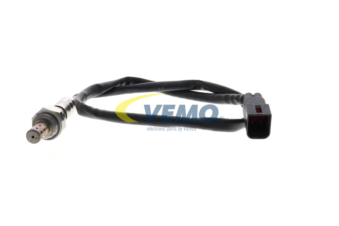 VEMO 6628848 Lambdasonde