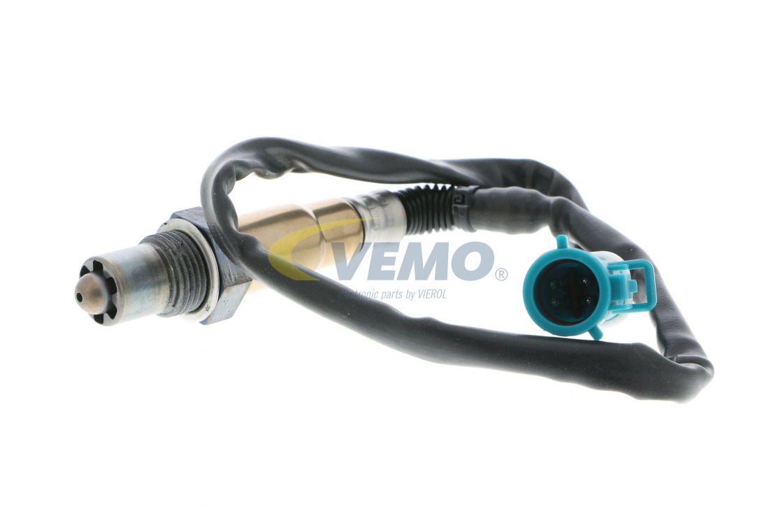 AJ0318861D OE VEMO Lamda-sonda V25-76-0012