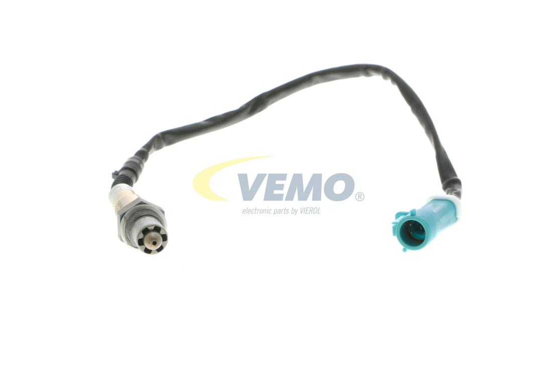 VEMO 5F9Z9G444AB Lambdasonde