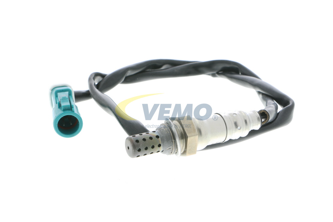 1S6A9G444BA OE VEMO Лямбда-зонд V25-76-0018