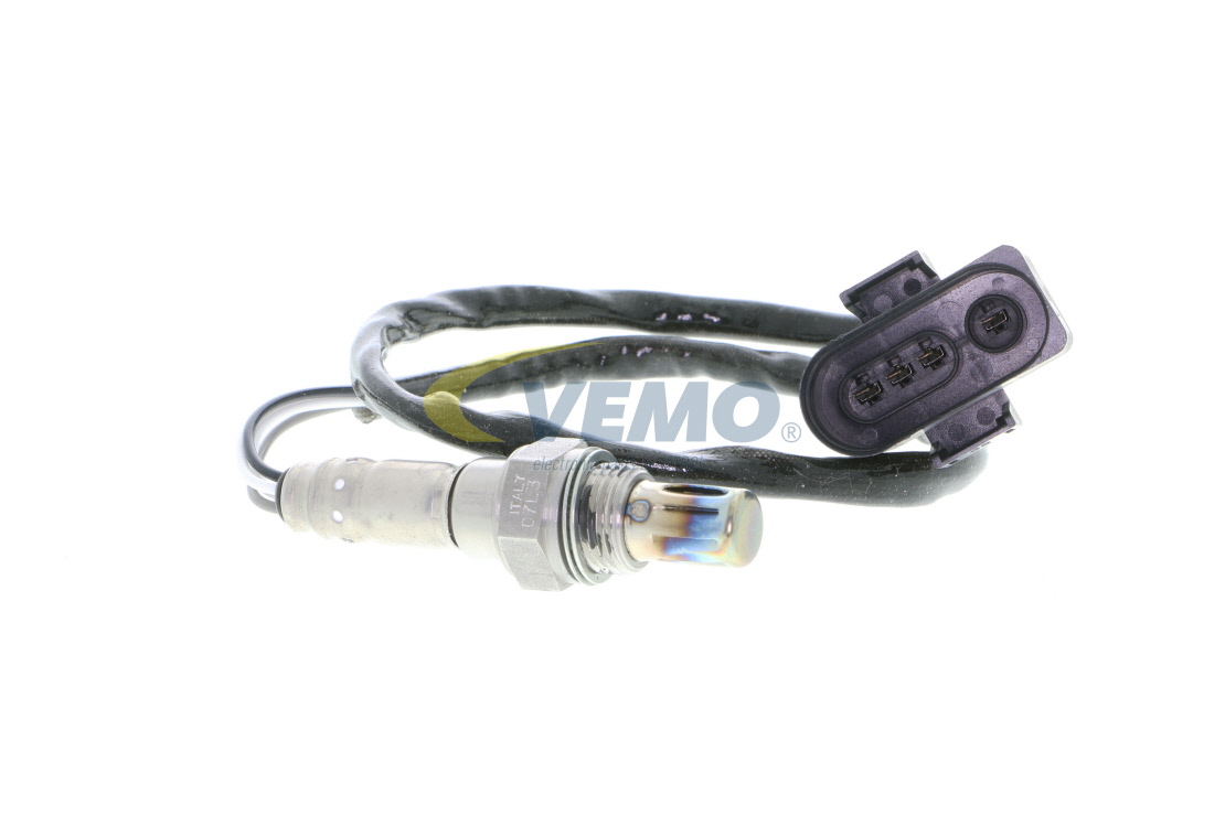 7M0906265C OE VEMO Sonda lambda V25-76-0019