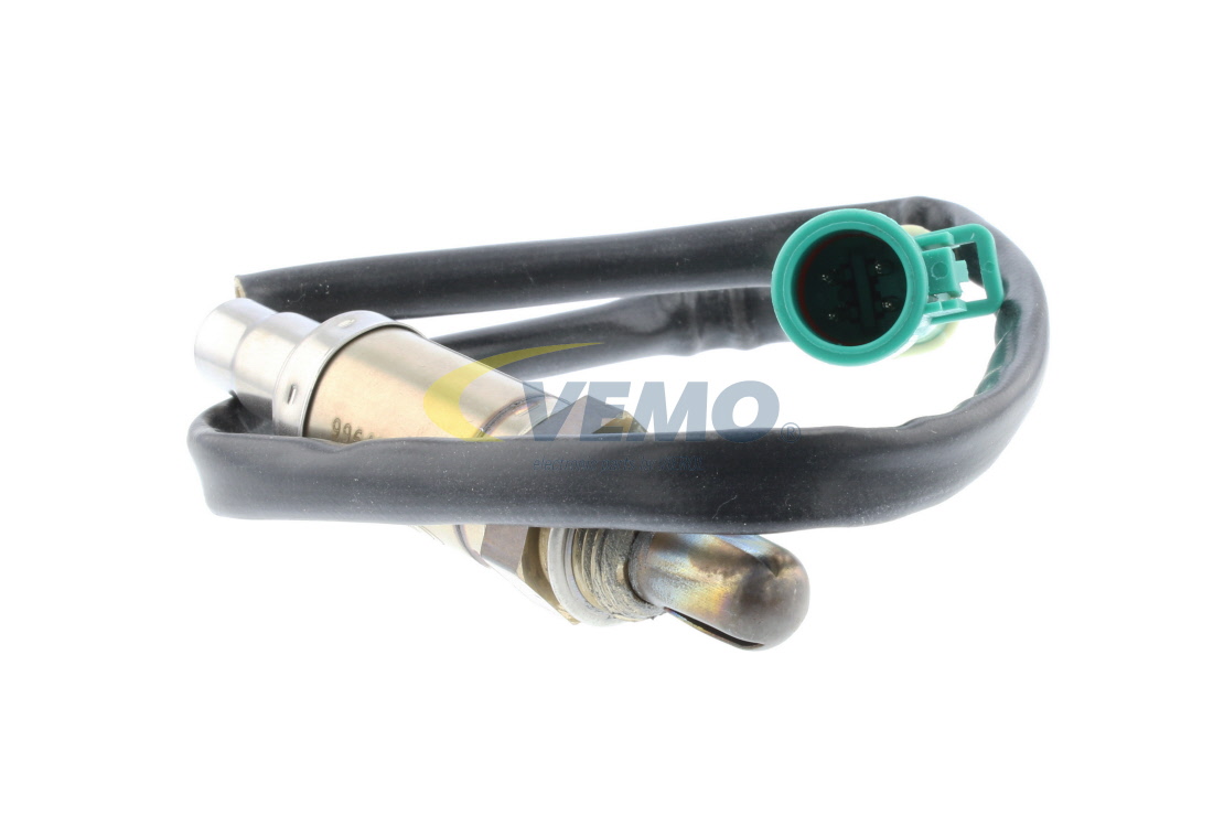original Ford FIESTA VEMO Lambdasensor V25-76-0020